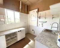 Venta - Commercial space - Algorfa - La Finca Golf