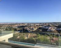 Venta - detached - Rojales - Lo Pepin