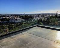 Venta - detached - Rojales - Lo Pepin