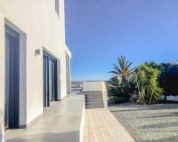 Venta - detached - Rojales - Lo Pepin