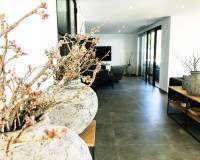 Venta - detached - Rojales - Lo Pepin