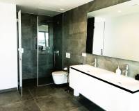 Venta - detached - Rojales - Lo Pepin