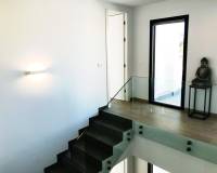 Venta - detached - Rojales - Lo Pepin