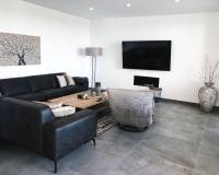 Venta - detached - Rojales - Lo Pepin