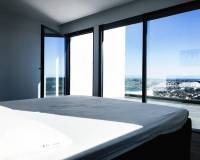 Venta - detached - Rojales - Lo Pepin