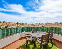 Venta - Detached Villa - Algorfa - Lo Crispin