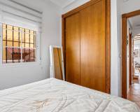 Venta - Detached Villa - Algorfa - Lo Crispin