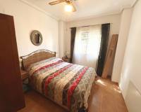 Venta - Detached Villa - Algorfa - Montebello