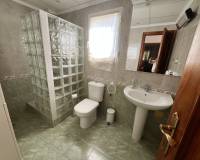 Venta - Detached Villa - Algorfa - Montebello