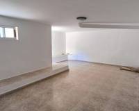 Venta - Detached Villa - Algorfa - Montemar