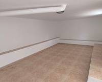 Venta - Detached Villa - Algorfa - Montemar