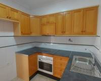 Venta - Detached Villa - Algorfa - Montemar