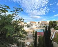 Venta - Detached Villa - Ciudad Quesada - Airstrip