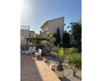 Venta - Detached Villa - Ciudad Quesada - Airstrip