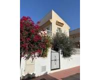 Venta - Detached Villa - Ciudad Quesada - Airstrip