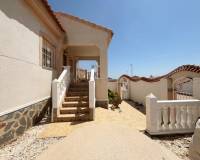 Venta - Detached Villa - Ciudad Quesada - Airstrip