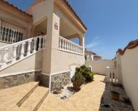 Venta - Detached Villa - Ciudad Quesada - Airstrip