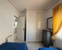 Venta - Detached Villa - Ciudad Quesada - Airstrip