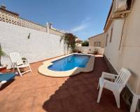 Venta - Detached Villa - Ciudad Quesada - Airstrip