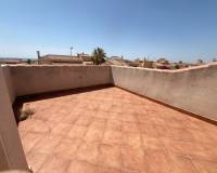 Venta - Detached Villa - Ciudad Quesada - Airstrip