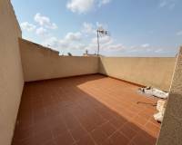 Venta - Detached Villa - Ciudad Quesada - Airstrip