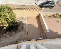 Venta - Detached Villa - Ciudad Quesada - Airstrip