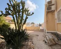 Venta - Detached Villa - Ciudad Quesada - Airstrip