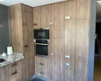 Venta - Detached Villa - Ciudad Quesada - Central Quesada