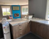 Venta - Detached Villa - Ciudad Quesada - Central Quesada