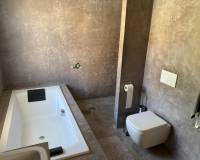 Venta - Detached Villa - Ciudad Quesada - Central Quesada