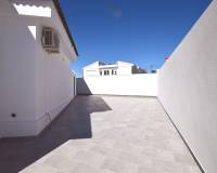 Venta - Detached Villa - Ciudad Quesada - Central Quesada