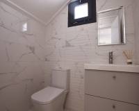 Venta - Detached Villa - Ciudad Quesada - Central Quesada