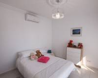 Venta - Detached Villa - Ciudad Quesada - Central Quesada