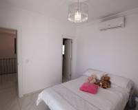 Venta - Detached Villa - Ciudad Quesada - Central Quesada