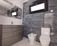 Venta - Detached Villa - Ciudad Quesada - Central Quesada