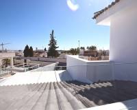 Venta - Detached Villa - Ciudad Quesada - Central Quesada