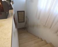 Venta - Detached Villa - Ciudad Quesada - Central Quesada