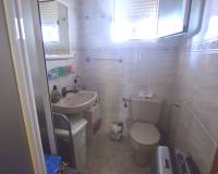 Venta - Detached Villa - Ciudad Quesada - Central Quesada