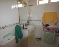 Venta - Detached Villa - Ciudad Quesada - Central Quesada