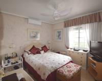 Venta - Detached Villa - Ciudad Quesada - Central Quesada