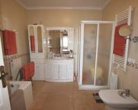 Venta - Detached Villa - Ciudad Quesada - Central Quesada