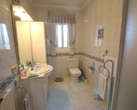 Venta - Detached Villa - Ciudad Quesada - Central Quesada