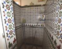 Venta - Detached Villa - Ciudad Quesada - Central Quesada