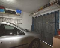 Venta - Detached Villa - Ciudad Quesada - Central Quesada