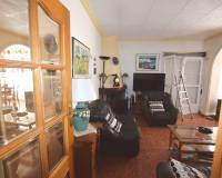 Venta - Detached Villa - Ciudad Quesada - Central Quesada