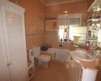 Venta - Detached Villa - Ciudad Quesada - Central Quesada