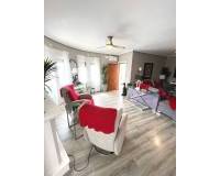 Venta - Detached Villa - Ciudad Quesada - Central Quesada