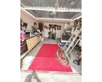 Venta - Detached Villa - Ciudad Quesada - Central Quesada