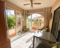 Venta - Detached Villa - Ciudad Quesada - Central Quesada