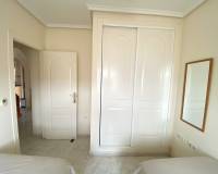 Venta - Detached Villa - Ciudad Quesada - Central Quesada